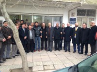 /album/foto%c4%9fraflar%3a-foto-video/%c4%b1phoneres%c4%b1m-1401-jpg/